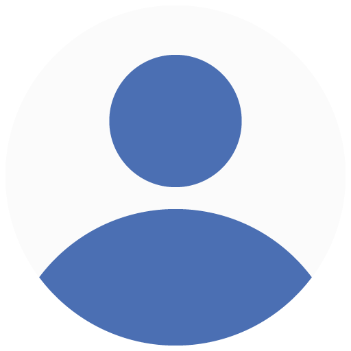 edit-user-1a.png